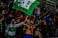 CL9G1880.jpg
