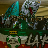 CL9G1689.jpg