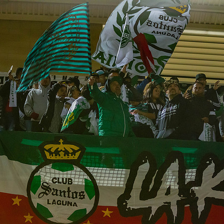 CL9G1689.jpg
