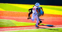 2026 Duke City Rendon 13u Labor Day Weekend