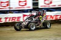 Chili Bowl 2
