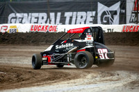 Chili Bowl