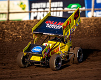 Husets World of Outlaws