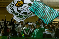 CL9G1687.jpg