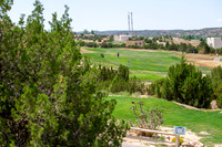 CL9G1685.jpg