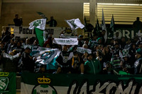 CL9G1725.jpg
