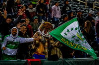 CL9G1884.jpg