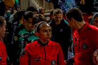 CL9G1895.jpg