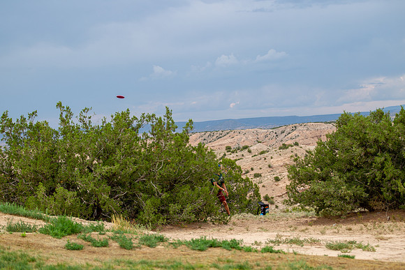 CL9G2138.jpg